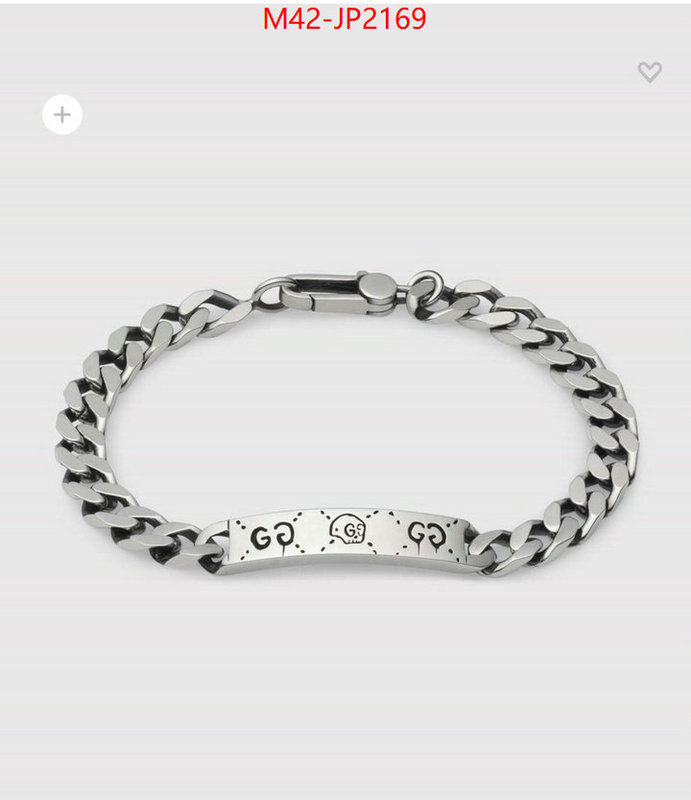 Jewelry-Gucci, ID: JP2169 ,can i buy replica,$: 42USD