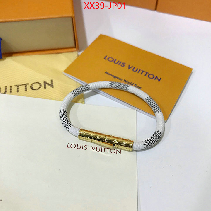 Hair band-LV,fashion replica , ID:JP01,$: 39USD