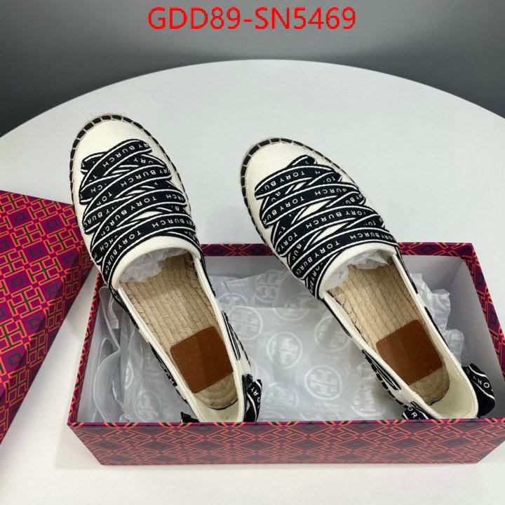 Women Shoes-Tory Burch,website to buy replica , ID: SN5469,$: 89USD