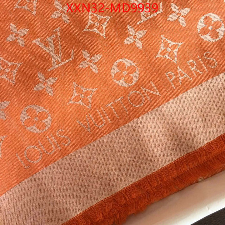 Scarf-LV,find replica , ID: MD9939,$: 32USD