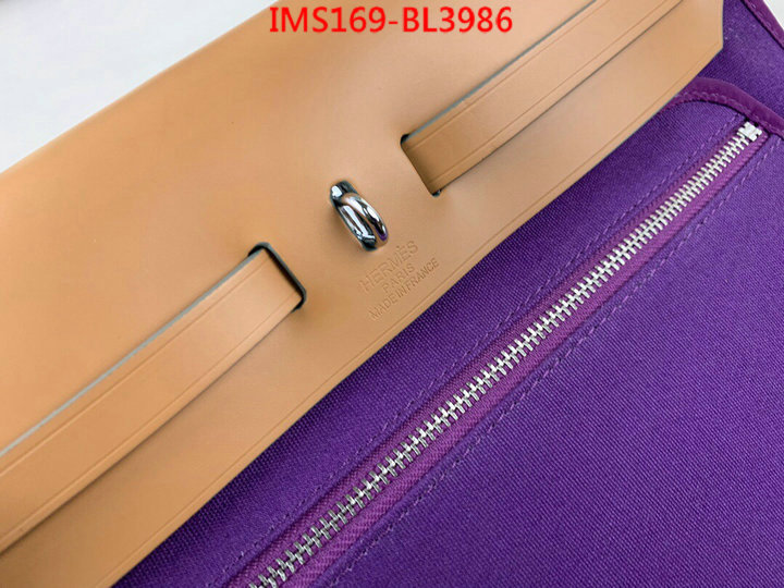 Hermes Bags(TOP)-Kelly-,the best affordable ,ID: BL3986,$: 169USD