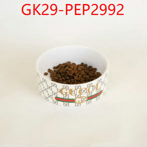 Pet Supplies-Gucci,where can you buy replica , ID: PEP2992,$: 29USD