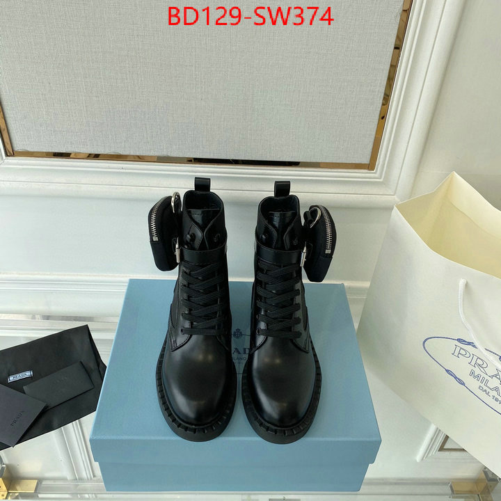 Women Shoes-Boots,7 star collection , ID: SW374,$: 129USD