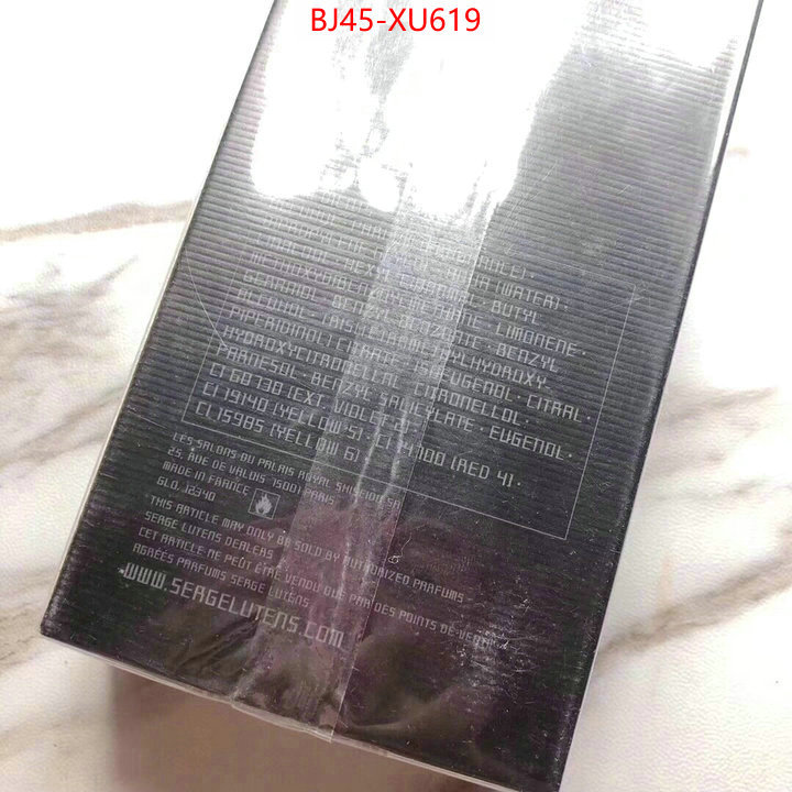 Perfume-Other,brand designer replica , ID: XU619,$: 60USD