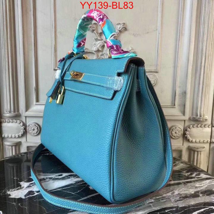 Hermes Bags(TOP)-Kelly-,wholesale sale ,ID: BL83,$:139USD