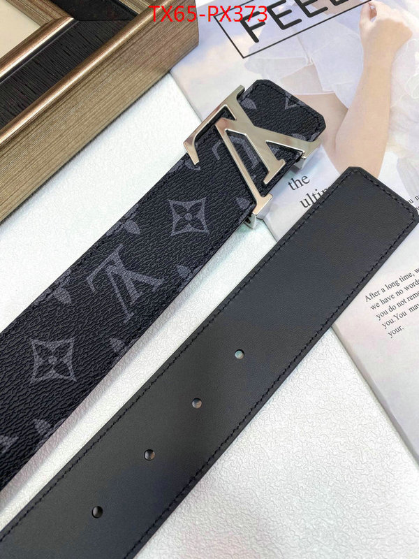 Belts-LV,wholesale replica shop , ID: PX373,$: 65USD