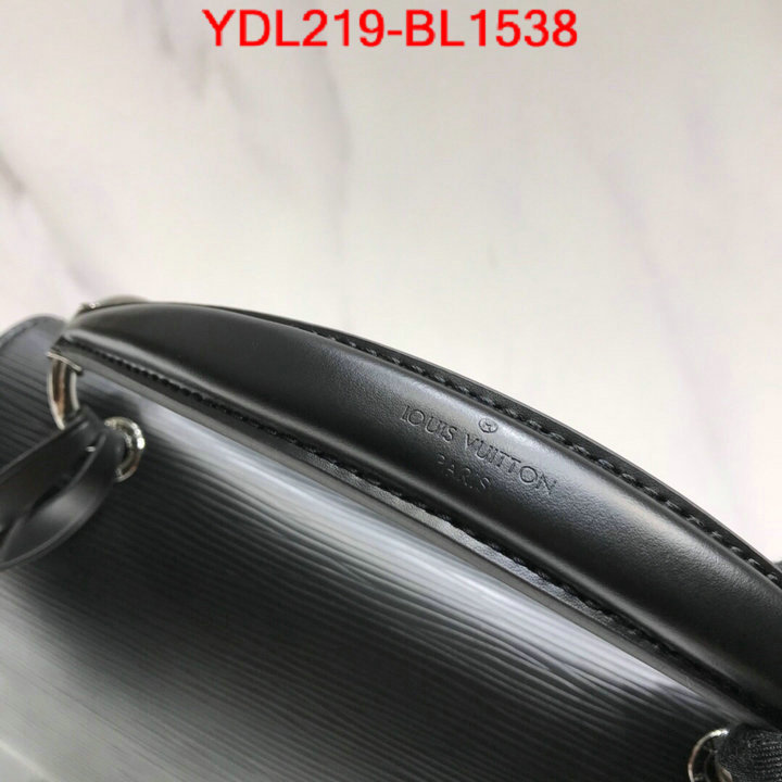 LV Bags(TOP)-Pochette MTis-Twist-,ID: BL1538,$: 219USD