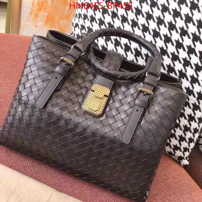 BV Bags(TOP)-Handbag-,top brands like ,ID: BP455,$:455USD