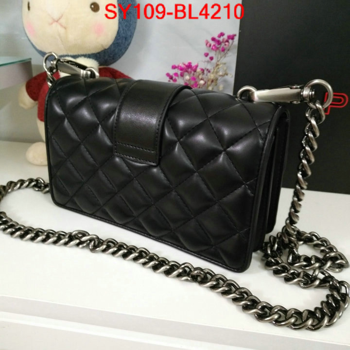 Pinko Bags(TOP)-Diagonal-,where can i buy the best 1:1 original ,ID: BL4210,$: 109USD