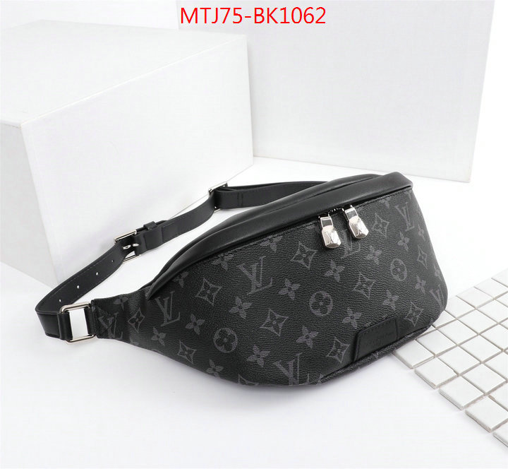 LV Bags(4A)-Discovery-,buy 1:1 ,ID: BK1062,$:75USD