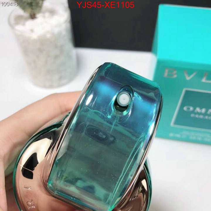 Perfume-Bvlgari,replica 2023 perfect luxury , ID: XE1105,$: 45USD