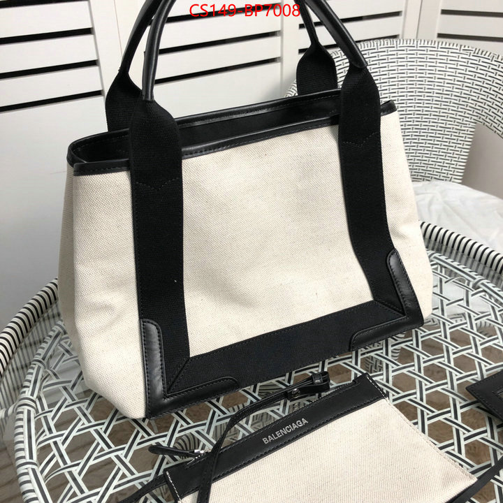 Balenciaga Bags(TOP)-Other Styles-,aaaaa replica ,ID: BP7008,$: 149USD