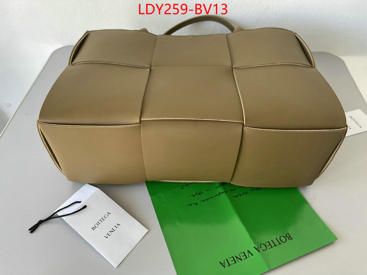 BV bags(5A mirror)Sale-,ID: BV13,
