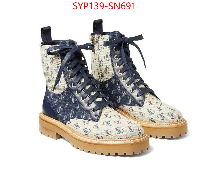 Women Shoes-LV,how to buy replica shop , ID: SN691,$: 139USD