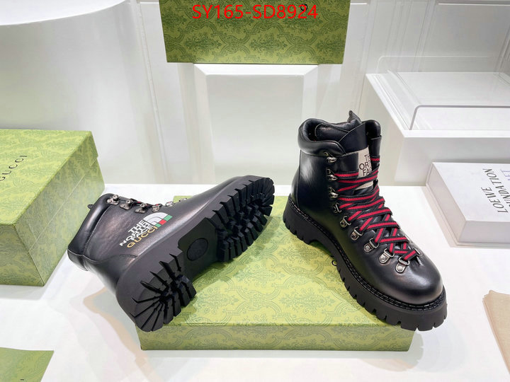 Men Shoes-Boots,supplier in china , ID: SD8924,