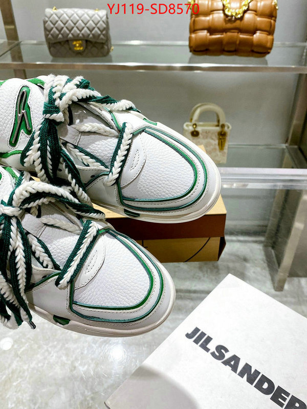 Men Shoes-Redemption,sale outlet online , ID: SD8570,$: 119USD