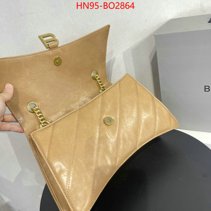 Balenciaga Bags(4A)-Hourglass-,best replica ,ID: BO2864,