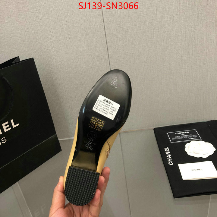 Women Shoes-Chanel,is it illegal to buy dupe , ID: SN3066,$: 139USD