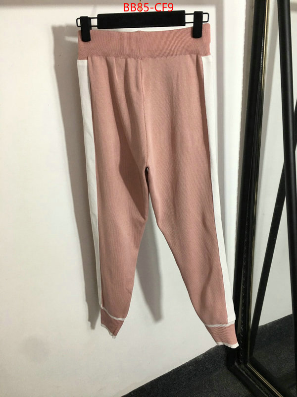 Clothing-Givenchy,high quality replica ,ID: CF9,$: 85USD