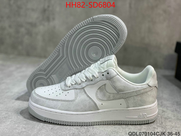 Women Shoes-NIKE,fashion replica , ID: SD6804,$: 82USD