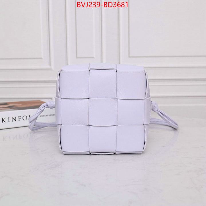 BV Bags(TOP)-Diagonal-,replica designer ,ID: BD3681,$: 239USD