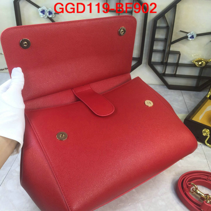 DG Bags(4A)-Sicily,top ,ID: BF902,$:119USD