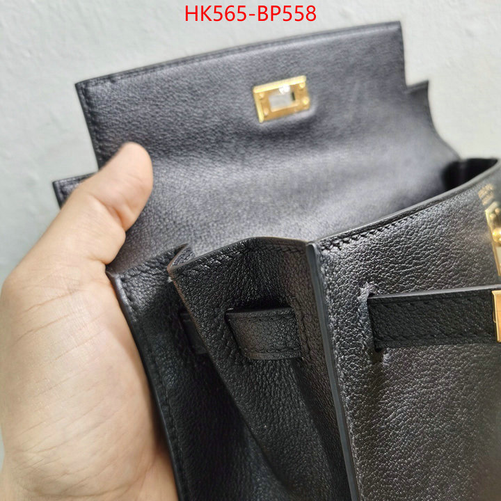 Hermes Bags(TOP)-Clutch-,can i buy replica ,ID: BP558,$:565USD