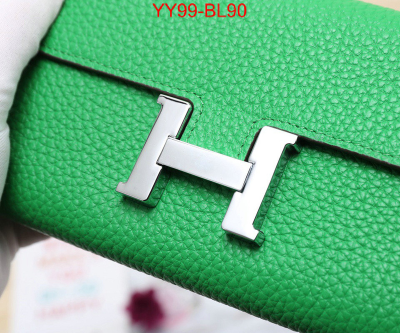 Hermes Bags(TOP)-Wallet-,online from china designer ,ID: BL90,$:99USD