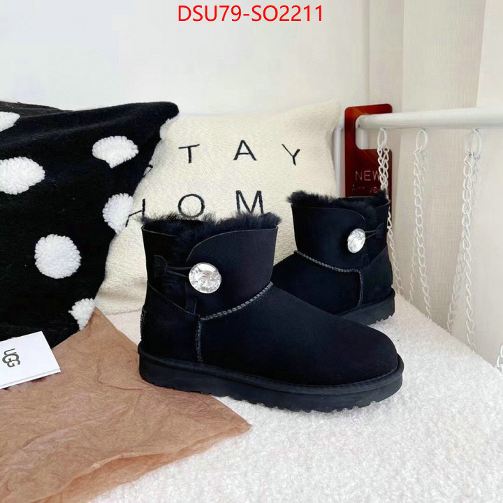 Women Shoes-UGG,top quality website , ID: SO2211,$: 79USD