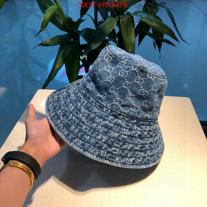 Cap (Hat)-Gucci,7 star , ID: HW5476,$: 37USD