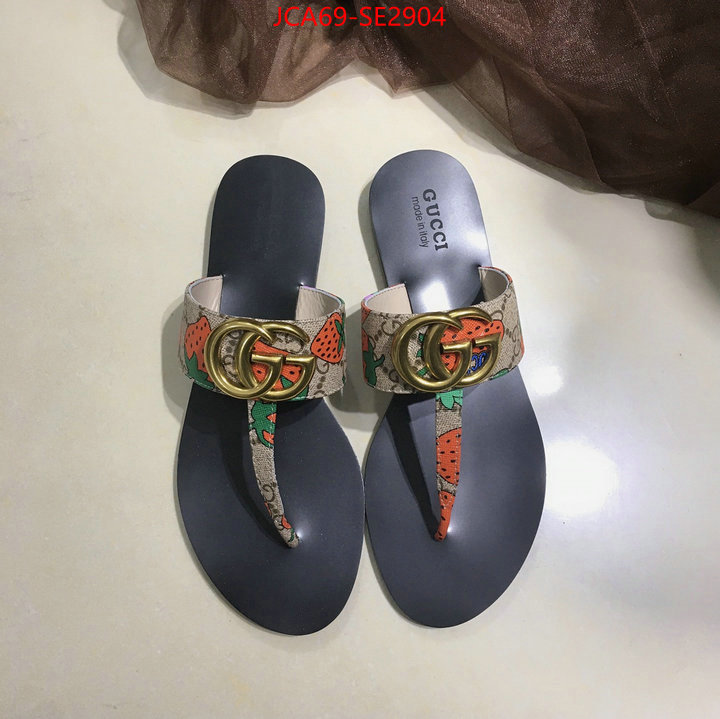 Men Shoes-Gucci,perfect , ID: SE2904,$: 69USD