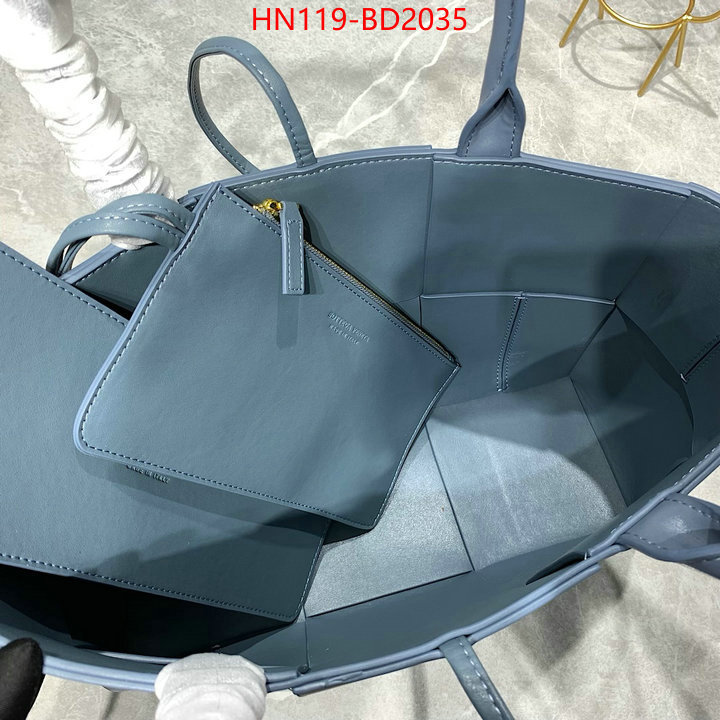 BV Bags(4A)-Arco,are you looking for ,ID: BD2035,$: 119USD