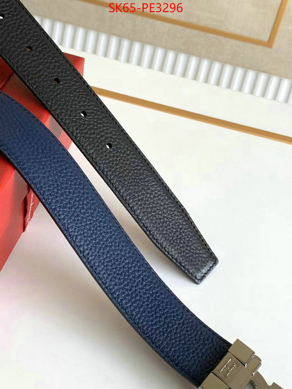 Belts-Ferragamo,best like , ID: PE3296,$: 65USD