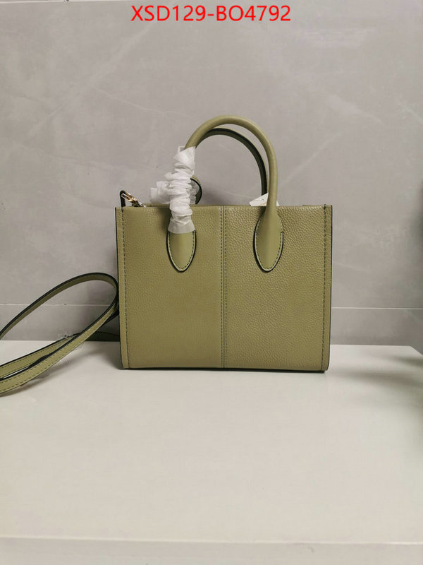 Michael Kors Bags(TOP)-Handbag-,aaaaa ,ID: BO4792,$: 129USD