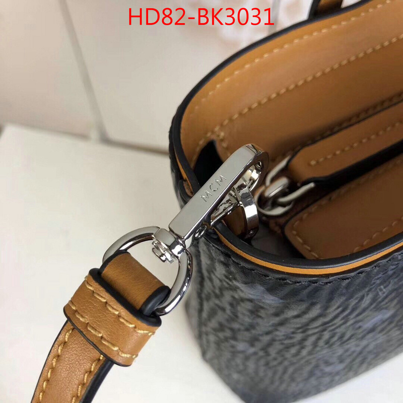 MCM Bags(TOP)-Diagonal-,ID: BK3031,$: 99USD