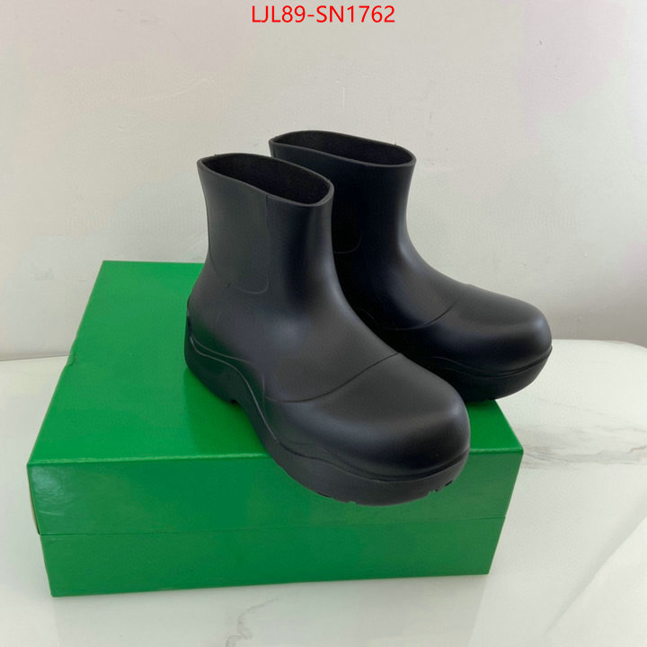 Women Shoes-BV,buy sell , ID: SN1762,$: 89USD