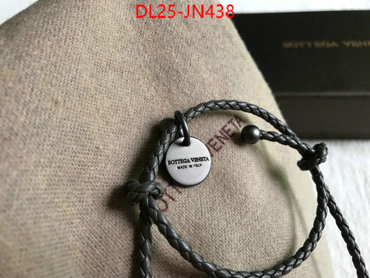 Jewelry-BV,best quality designer ,ID: JN438,$: 25USD