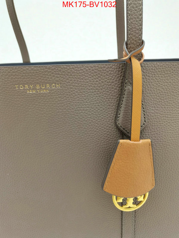 Tory Burch Bags(TOP)-Handbag-,ID: BV1032,$: 175USD