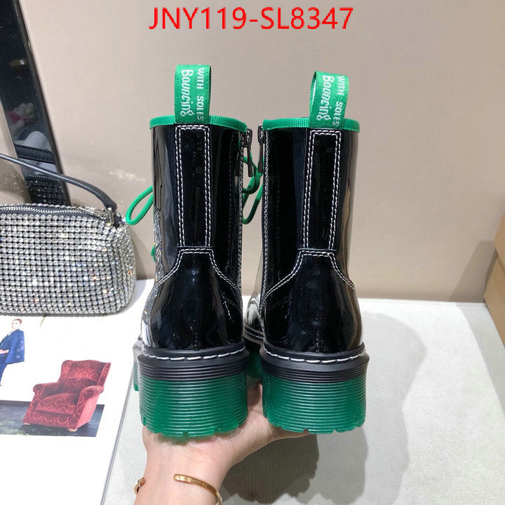 Women Shoes-DrMartens,replica 1:1 , ID: SL8347,$: 119USD