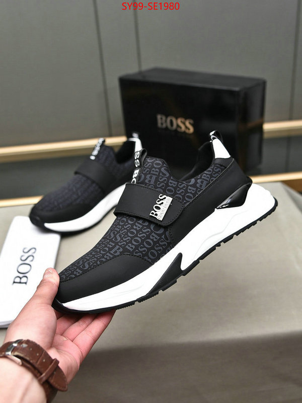 Men Shoes-Boss,is it illegal to buy , ID: SE1980,$: 99USD