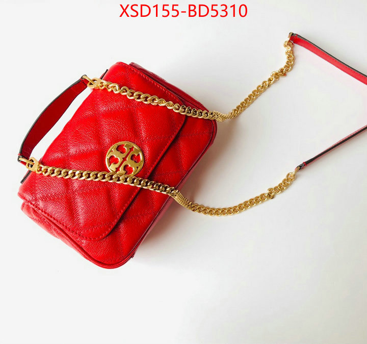 Tory Burch Bags(TOP)-Diagonal-,ID: BD5310,$: 155USD