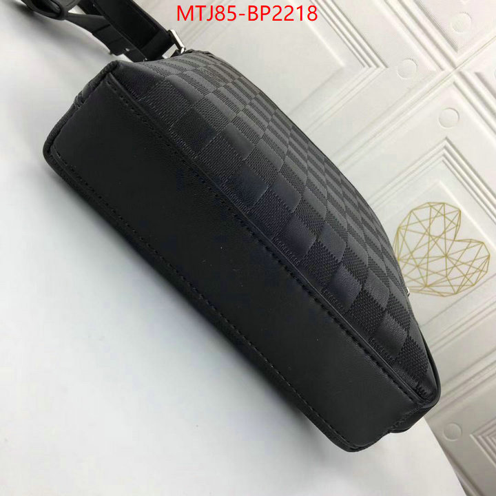 LV Bags(4A)-Pochette MTis Bag-Twist-,ID: BP2218,$: 85USD