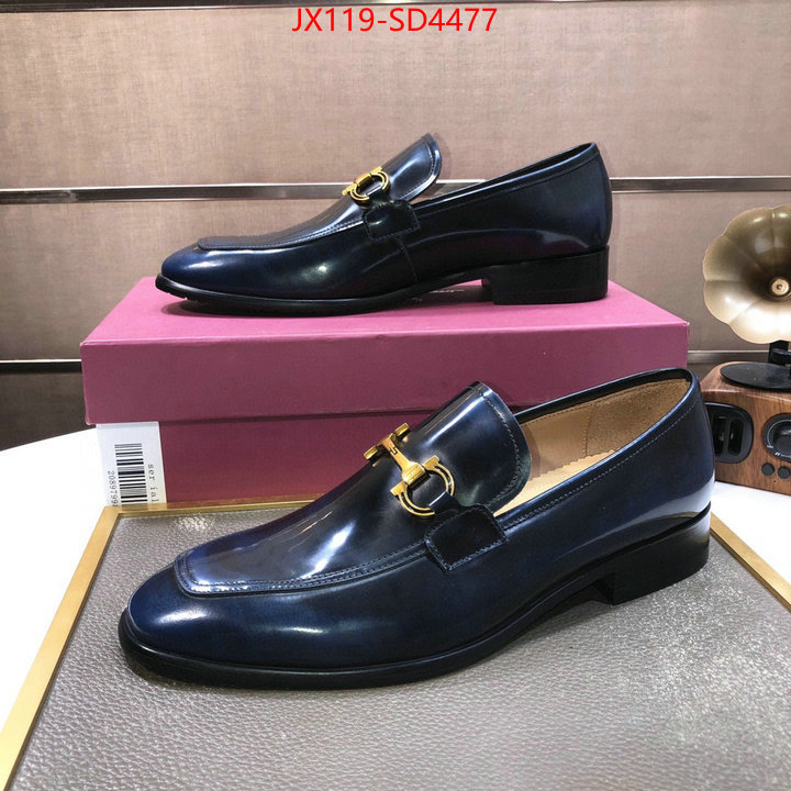 Men shoes-Ferragamo,online sale , ID: SD4477,$: 119USD