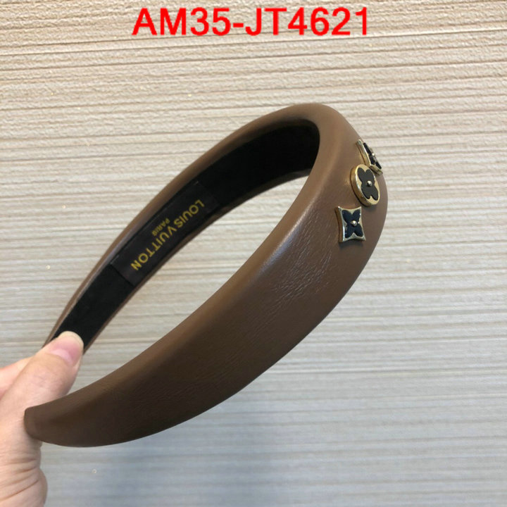 Hair band-LV,what are the best replica , ID: JT4621,$: 35USD