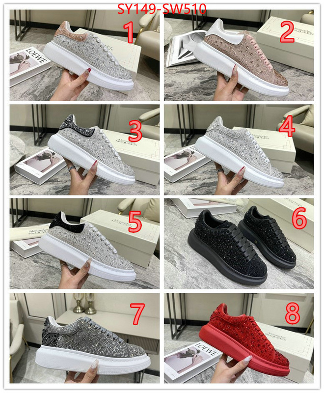 Women Shoes-NIKE,high quality designer , ID: SW510,$: 149USD