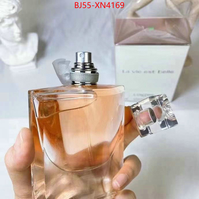 Perfume-LANCOME,best wholesale replica , ID: XN4169,$: 55USD