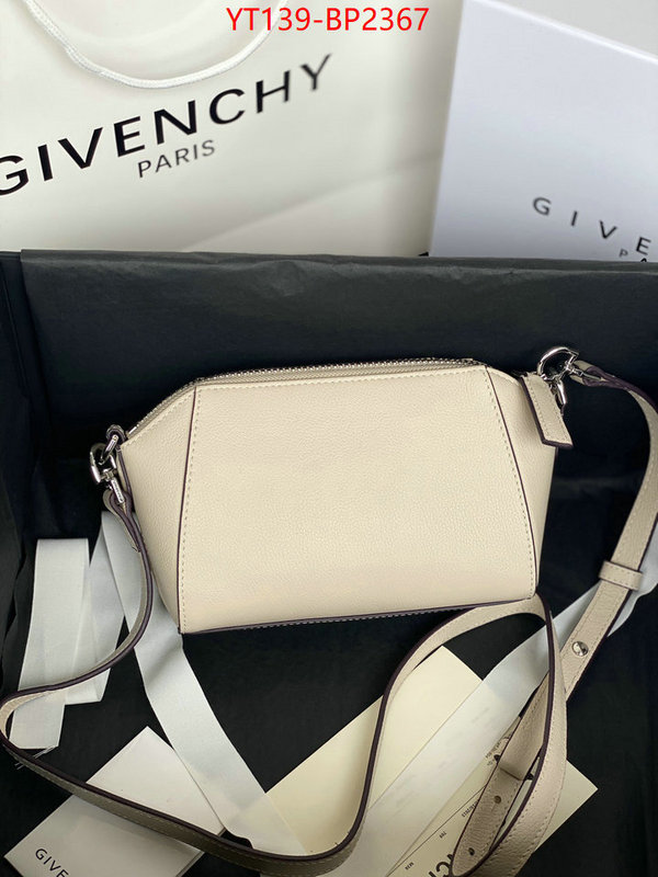 Givenchy Bags (TOP)-Diagonal-,ID: BP2367,$: 139USD