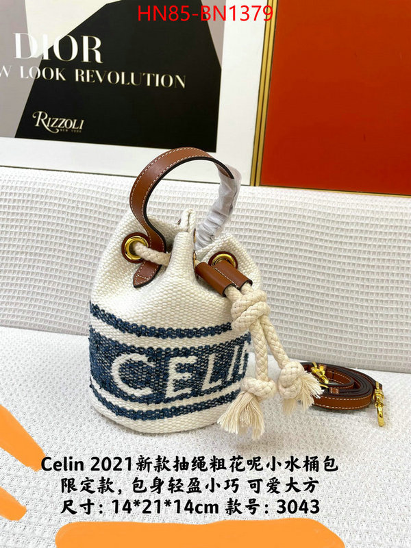 CELINE Bags(4A)-Diagonal,1:1 clone ,ID: BN1379,$: 85USD