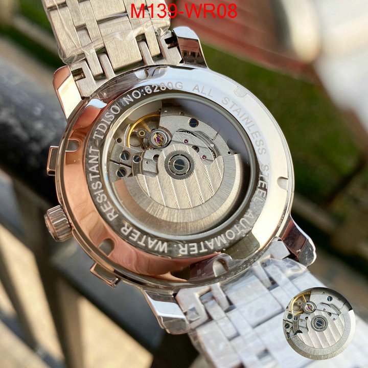 Watch(4A)-Vacheron Constantin,is it illegal to buy , ID: WR08,$: 139USD