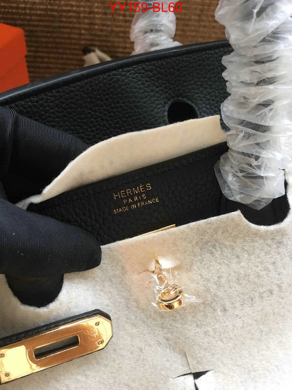 Hermes Bags(TOP)-Birkin-,online china ,ID: BL60,$:159USD